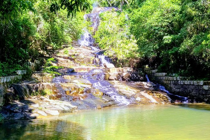 Navigate the Local Culture of Costa Da Lagoa - Good To Know