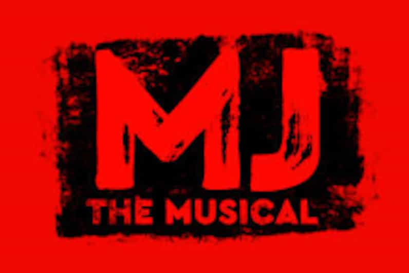 New York City: MJ the Musical Broadway Tickets - Key Points