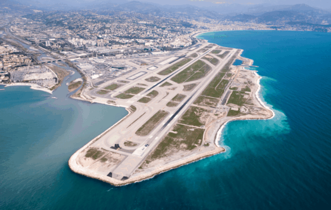 Nice Airport Transfer to Monaco - Frequently Asked Questions