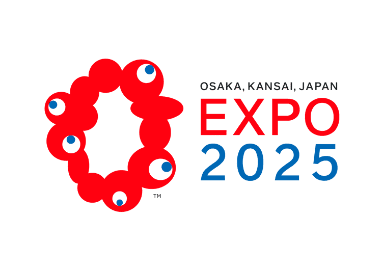 Osaka: Expo 2025 Kansai Admission Ticket - Reservation Process