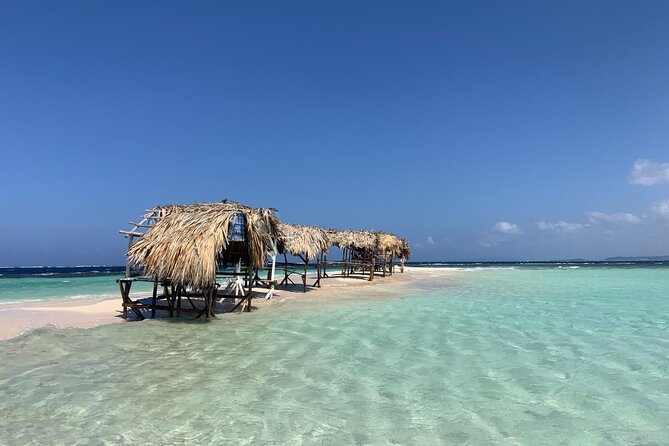 Paradise Island Cruise Snorkeling Excursion - Overview of the Excursion