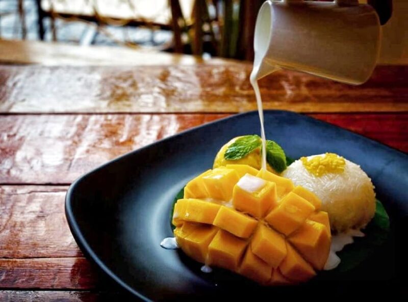 Pattaya: Highlights Tour With Tasting and Sanctuary of Truth - Tour Overview and Pricing