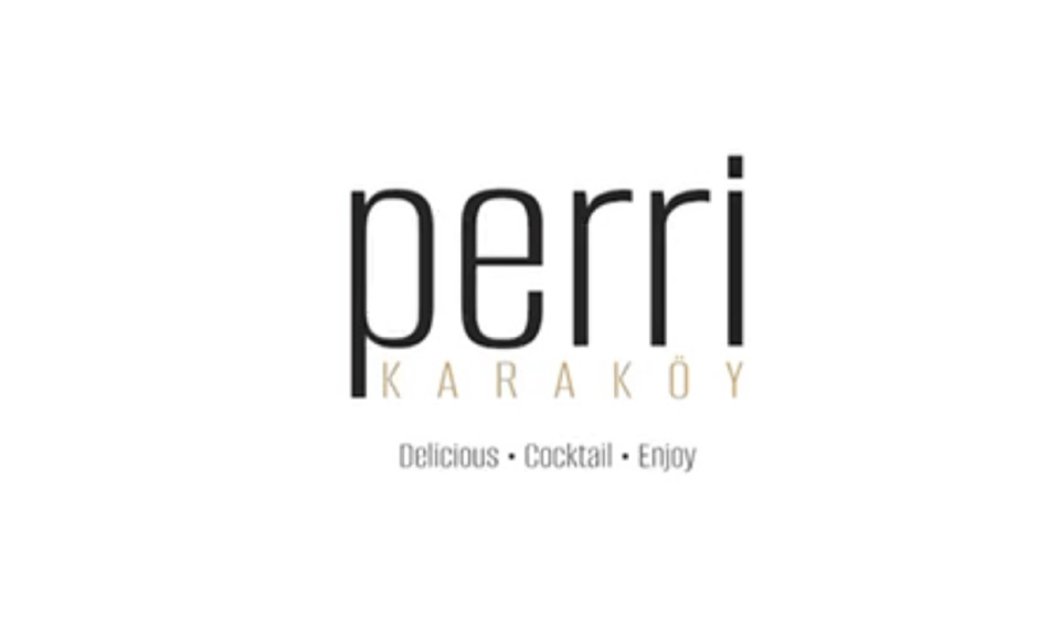 Perri Asian & Mediterranean Restaurant Discount Entry Ticket - Key Points