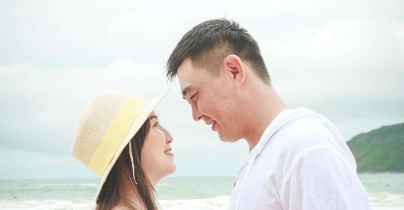 Phuket : Ya Nui Beach Professional Photography Experience - Key Points