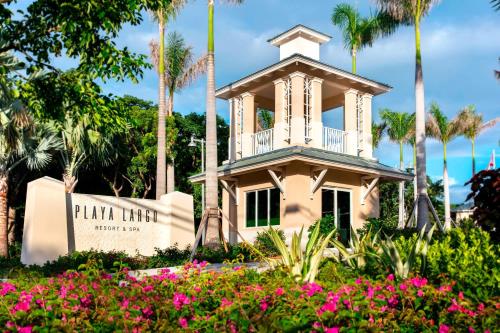 Playa Largo Resort & Spa, Autograph Collection - Good To Know