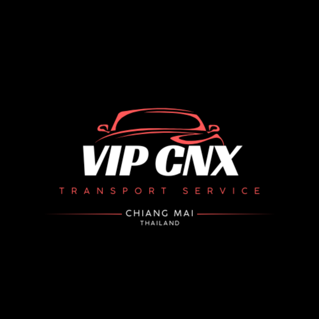 Private Airport Transfer - Chiang Mai International Airport - Booking Information