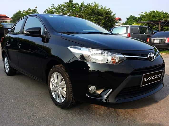 Private Car From Hanoi or Airport To/ From Hanoi - Cao Bang - Key Points