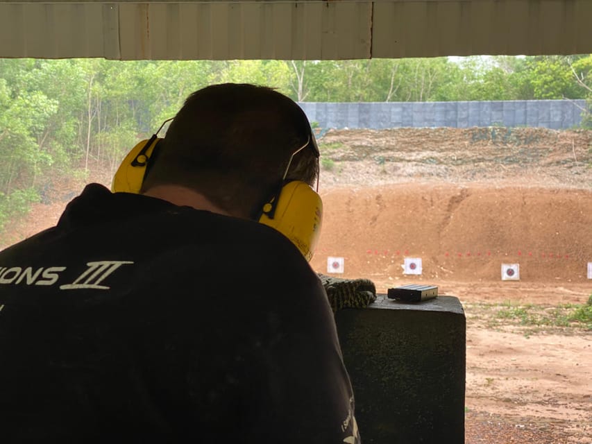 Private Cu Chi Tunnels By Car or Scooter - History Tour - Key Points