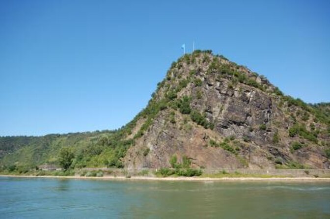 Private Day Trip to the Romantic Rhine Valley With River Cruise and Wine Tasting - Good To Know