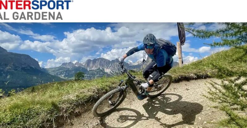 Private E-Bike Tour in Val Gardena - Key Points