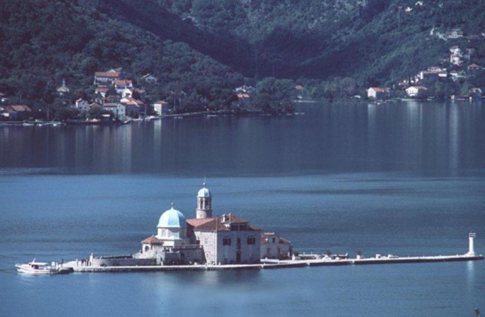 Private Montenegro Tour - From Dubrovnik - Good To Know