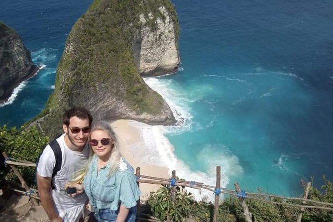 Private Nusa Penida Packages - Good To Know