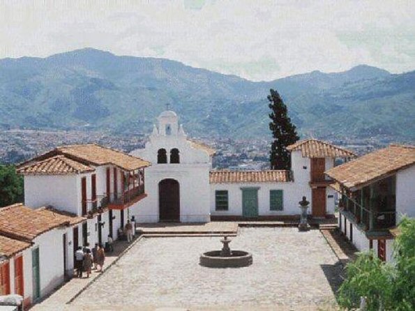 Private Pablo Escobar, Pueblito Paisa and Medellin City Tour - Good To Know