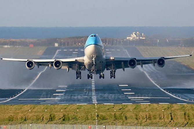 Private Return Transfer : Langkawi Airport (Airport-Hotel-Airport) - Good To Know