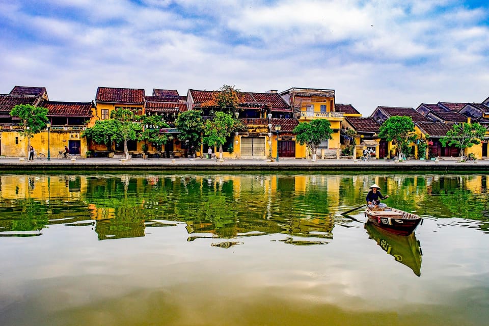 Private Tour of Vietnam Classic Route: Hanoi to Mekong Delta - Key Points