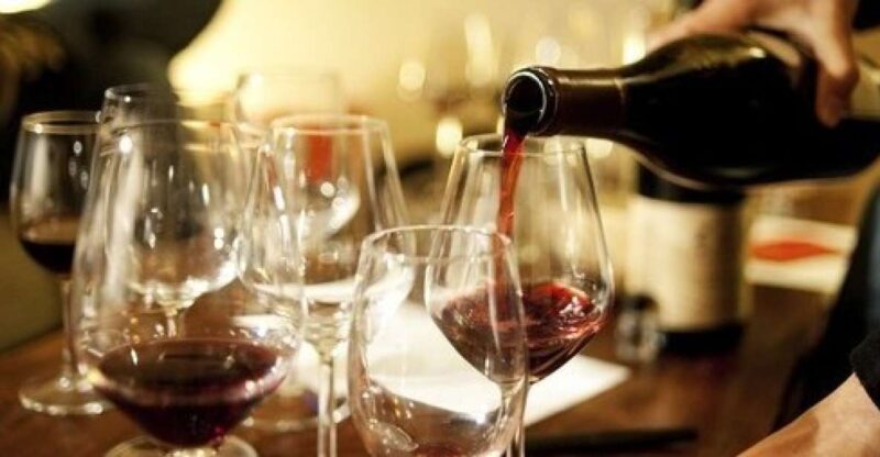 Private Wine and Cheese Tasting in Paris - Overview and Pricing