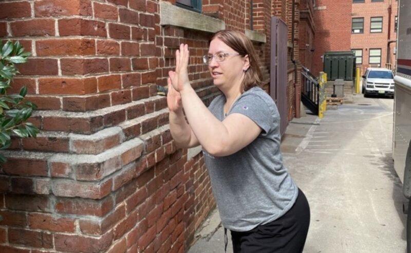 Raleigh: Scavenger Hunt Adventure Self-Guided City Game - Key Points