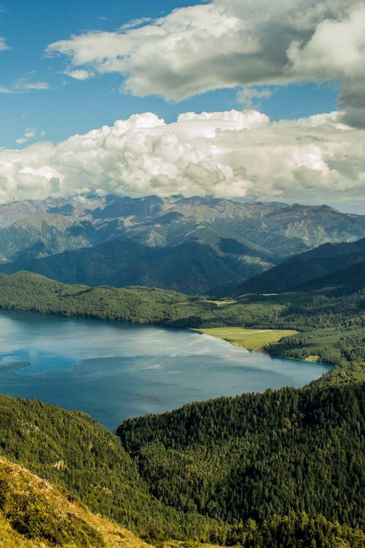 Rara Lake Trek - Hike to the Largest Lake in Nepal - Key Points