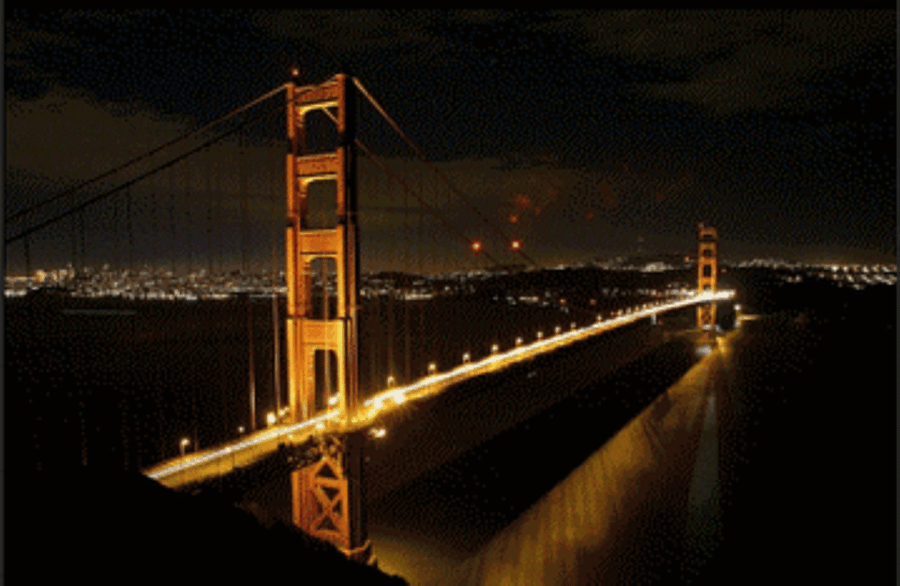 Sacramento: Private Chauffeur Service