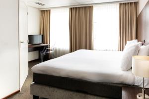 Sandton Eindhoven Centre - Hotel Overview and Location
