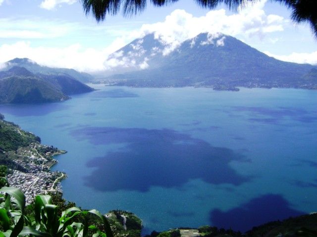 Santa Cruz La Laguna: 6-Hour Solola Hike & Market Visit - Key Points