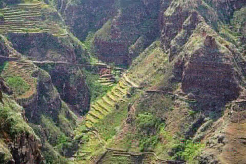 Santo Antão: Remote Mountain Villages Hike - Good To Know