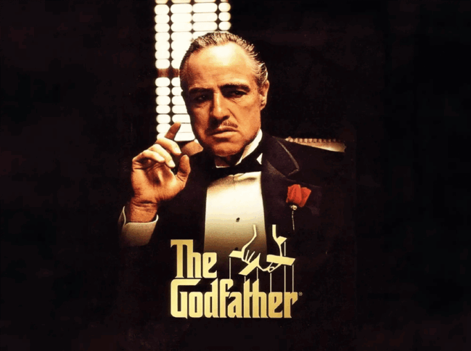 Savoca: The Godfather Tour - Frequently Asked Questions