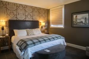 Sentinel Hotel - Good To Know