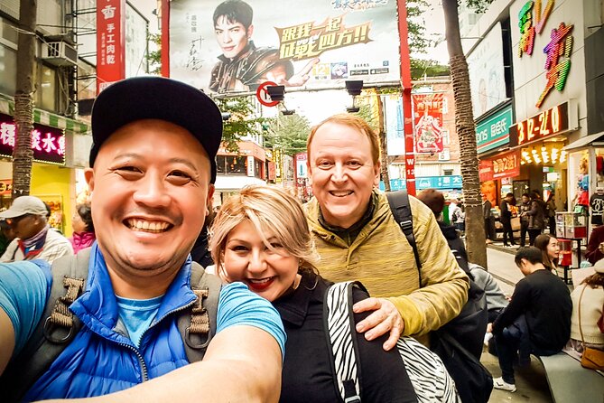 Seoul Full Day Tour With a Local: 100% Personalized & Private - Good To Know