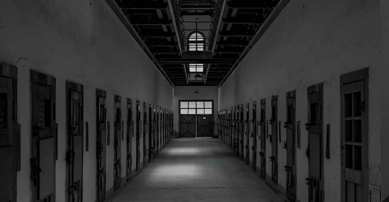 Seoul: JP Colonial History Tour at Prison, Retro KR Village - Key Points
