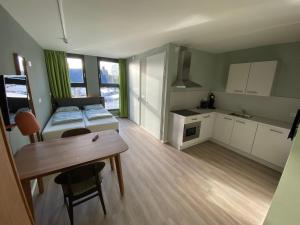 Short Stay Wageningen - Good To Know