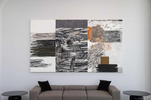 Signia By Hilton Atlanta Georgia World Congress Center - Good To Know