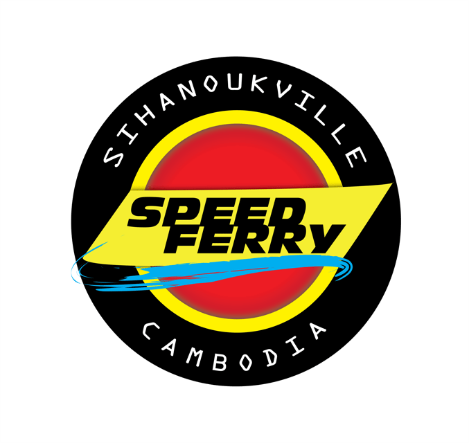 Sihanoukville: Koh Rong Island Speed Ferry Round-Trip Ticket - Inclusions of the Ticket