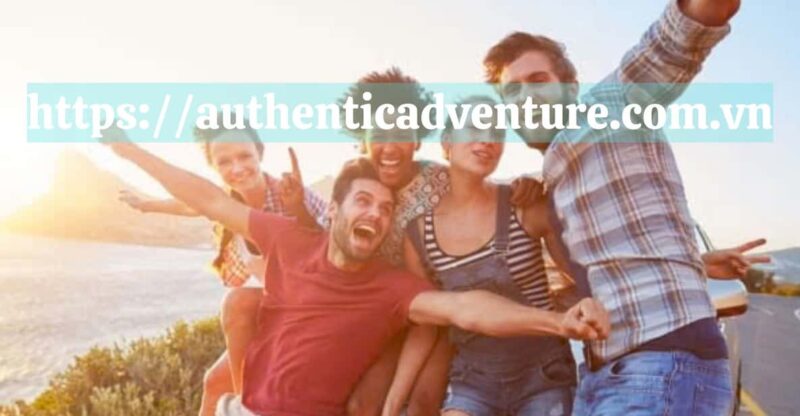 Southeast Asia 23-day: Vietnam, Cambodia & Thailand - Key Points