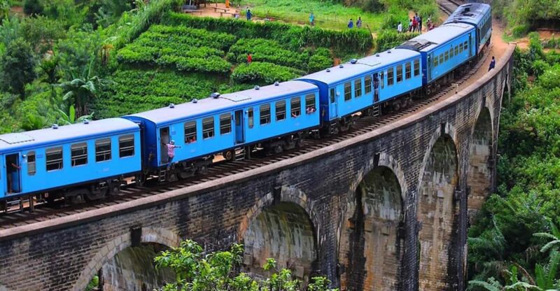Sri Lanka: Explore the Wonders in 6 Days - Good To Know