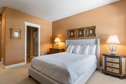 Summer Creek Inn - Good To Know