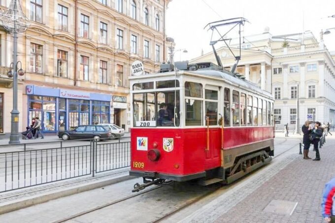 t306365