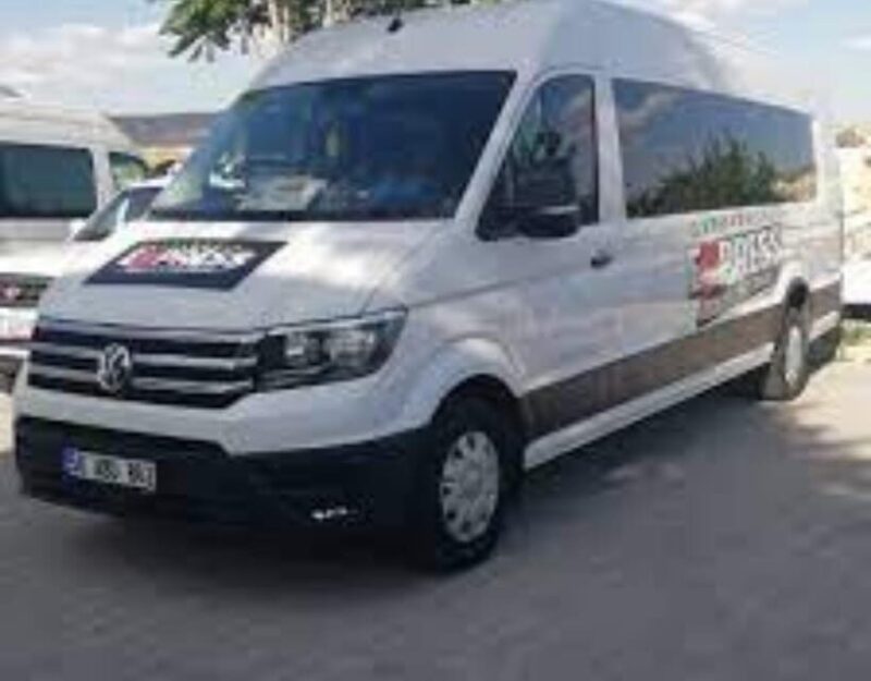 t6111783