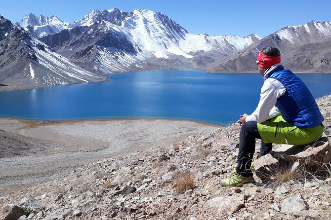 Tajikistan & Kyrgyzstan Cultural Tour Along Pamir Highway - Good To Know