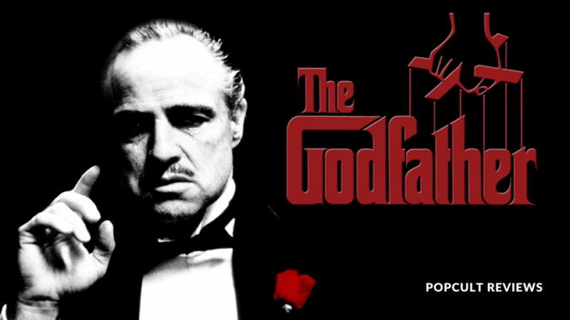 Taormina and the Places of the Godfather - Highlights of the Experience