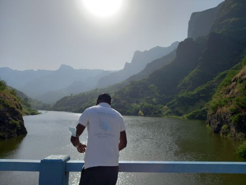 Tarrafal: Hike in Serra Malagueta Natural Park - Good To Know