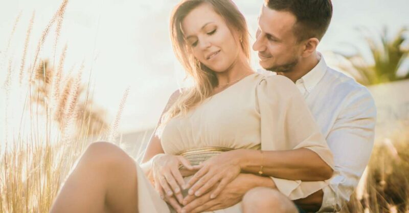 Tenerife: Photography Sessions - Families, Couples, Friends - Key Points
