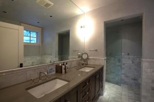 The Auberge Residences at Element 52 - Good To Know