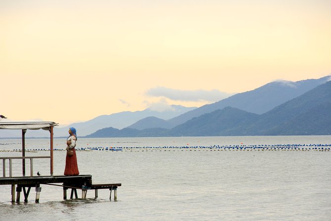 The Best Florianópolis Private Day Tour - Good To Know