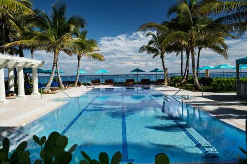 The Breakers Palm Beach - Good To Know