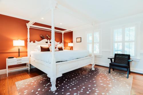 The Ellery Hotel - Good To Know