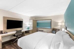 The Harborview, Ascend Hotel Collection - Guest Reviews and Ratings