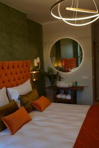 The if Boutique Hotel - Good To Know