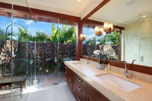 The Lodge at Kukuiula - CoralTree Residence Collection - Amenities and Facilities