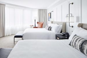 The Luxury Collection Hotel Manhattan Midtown - Good To Know